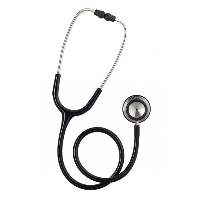 Spengler Stéthoscope Magister