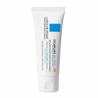 La Roche-Posay Cicaplast Baume B5 SPF50 – 40 ml