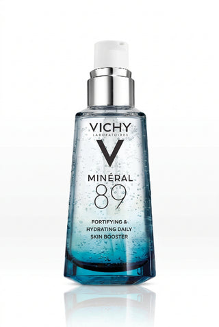 VICHY MINERAL 89 SERUM FORTIFIANT 50 ML