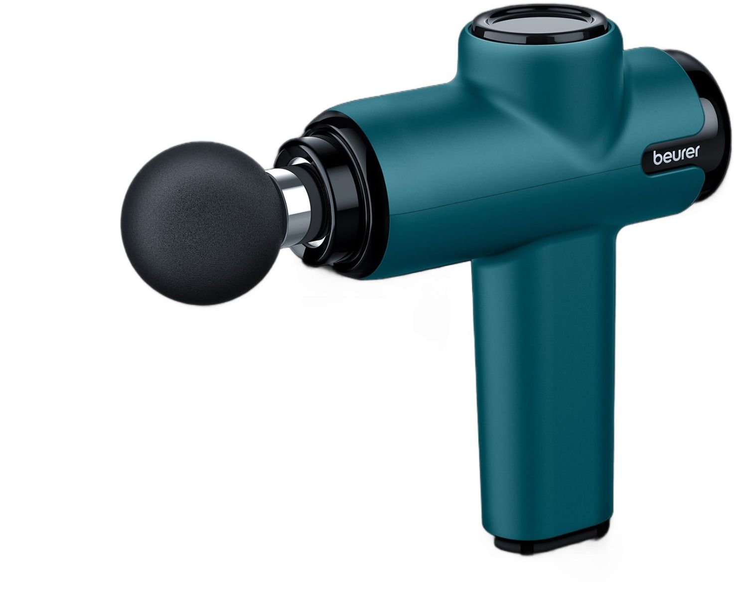 Beurer Pistolet de Massage Musculaire MG 99