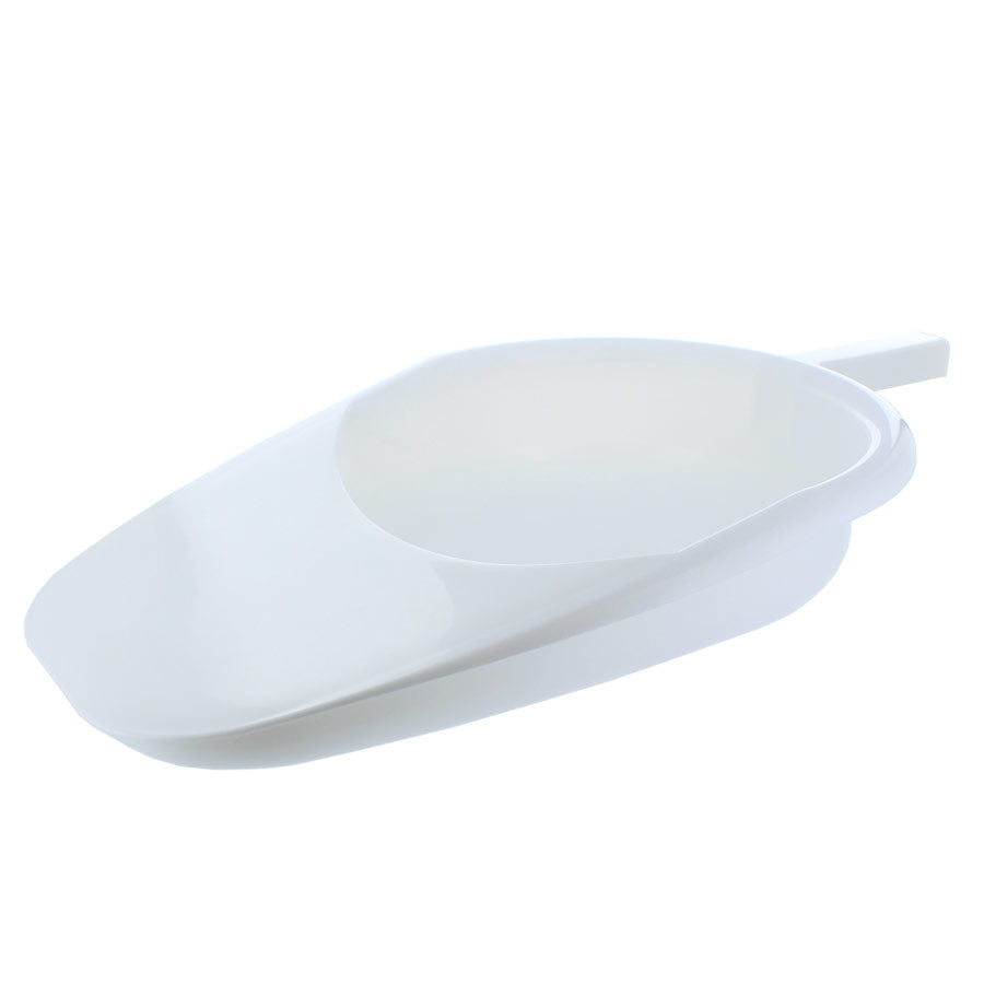 Holtex Bassin de Lit