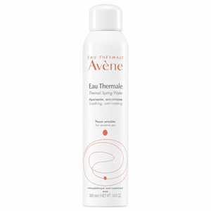 Avène Spray d’Eau Thermale 300 ml