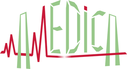 MAMEDICA
