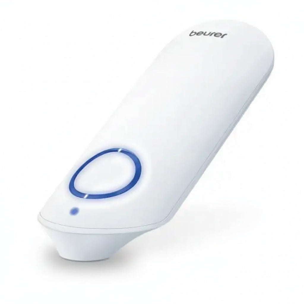 Beurer BiteX Original BR 60 appareil anti-piqûres par chaleur