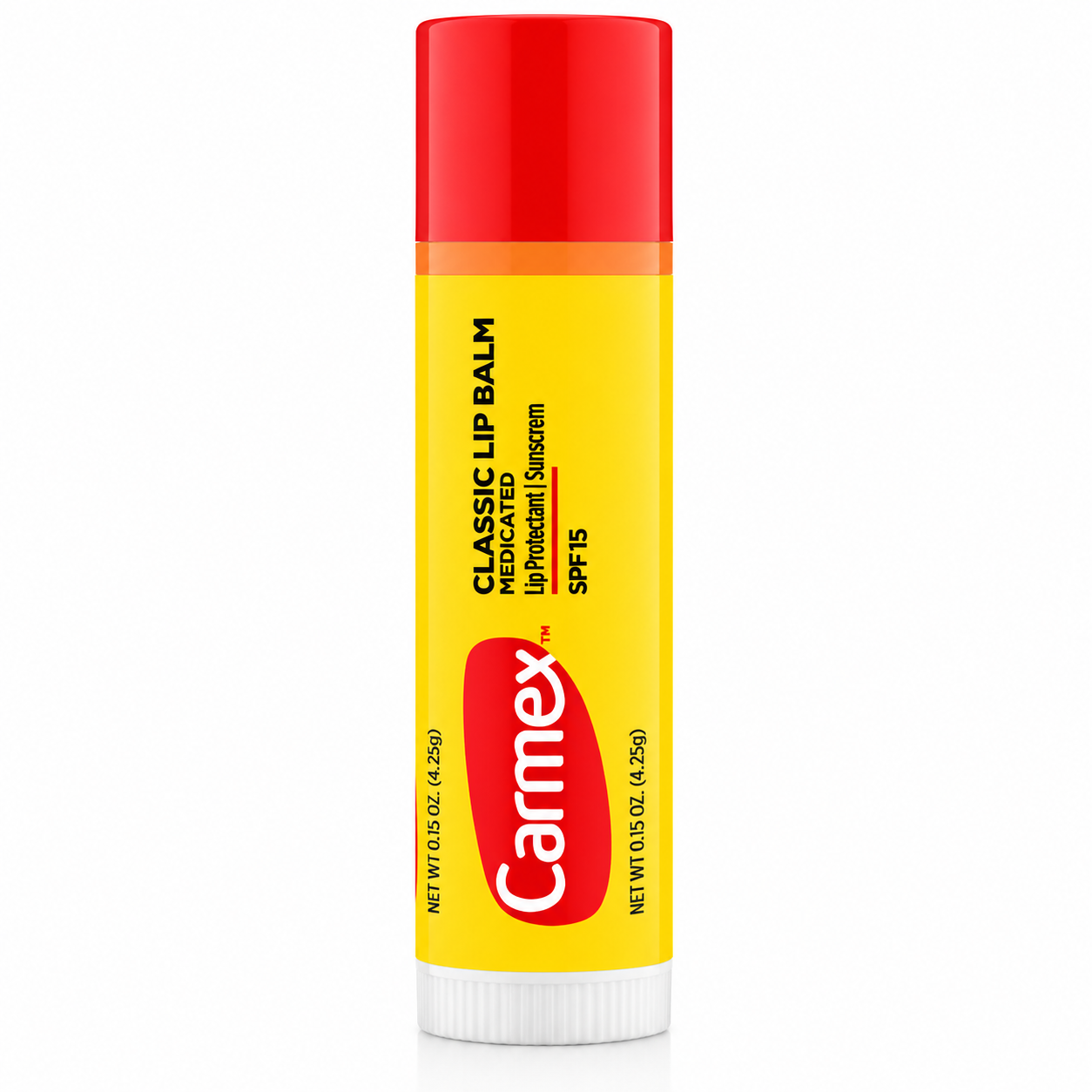 Carmex Stick Classique  4,5g