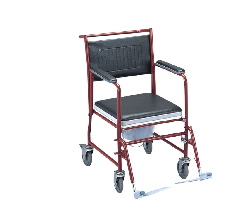 Chaise - Garde-robe