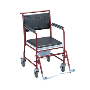 Chaise - Garde-robe