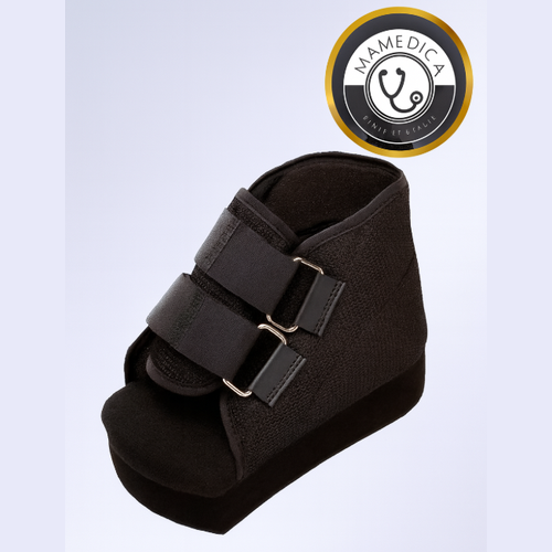 Chaussure post operatoire D.BAROUK