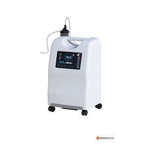 Concentrateur d'oxygène 10L