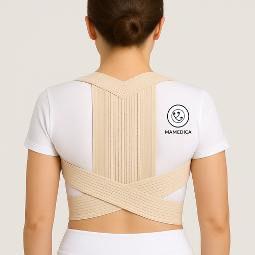 Correcteure de posture pour Hommes Et Femmes