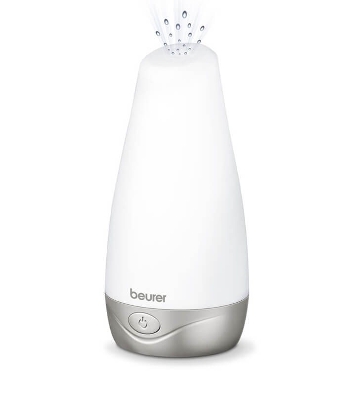 Beurer Diffuseur d'Arômes LA30