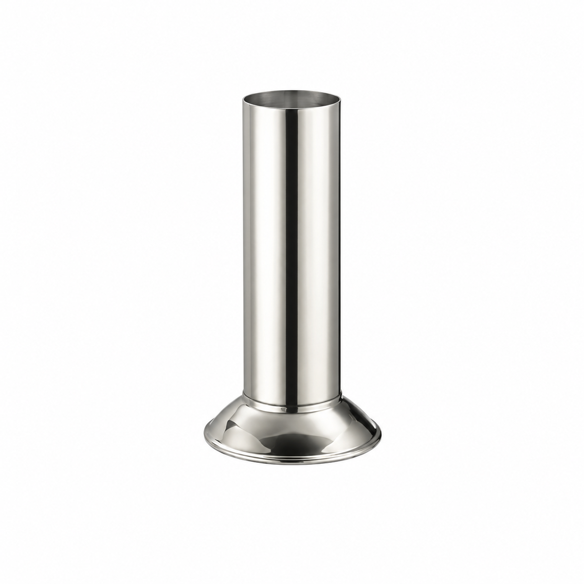 Porte-pince à servir en inox 50 × 200 mm – Mamedica