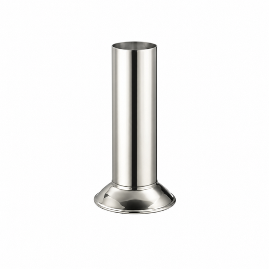 Porte-pince à servir en inox 50 × 200 mm – Mamedica