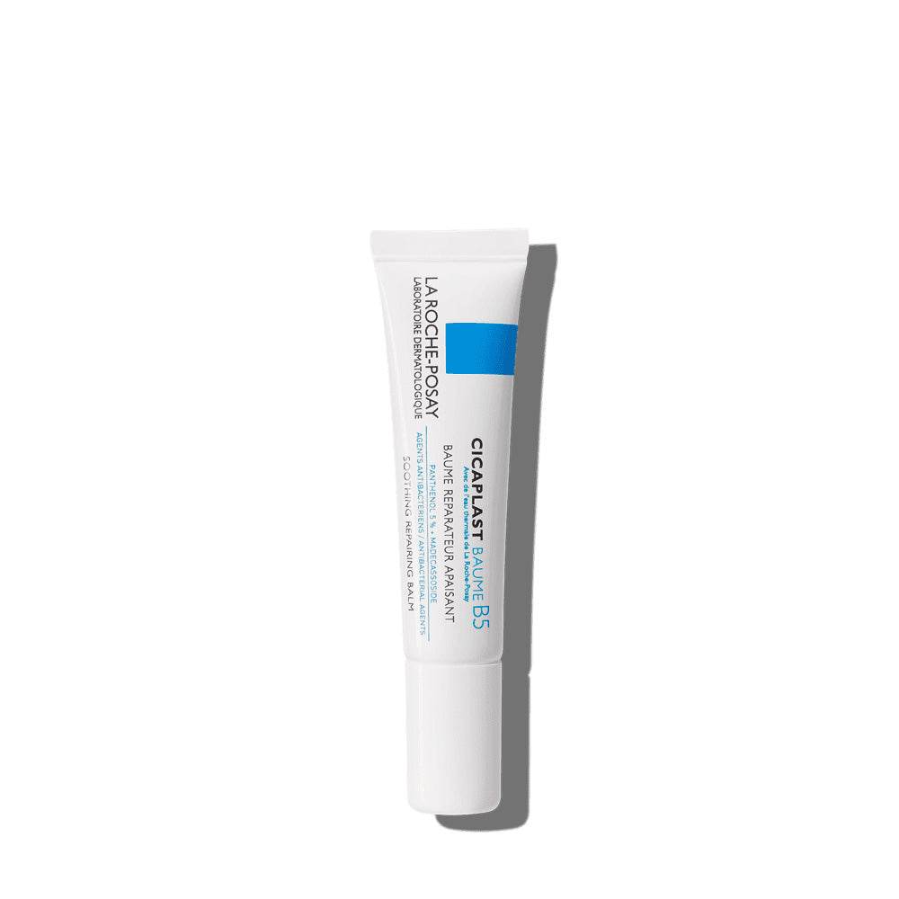 La Roche-Posay Cicaplast Baume B5 15ml
