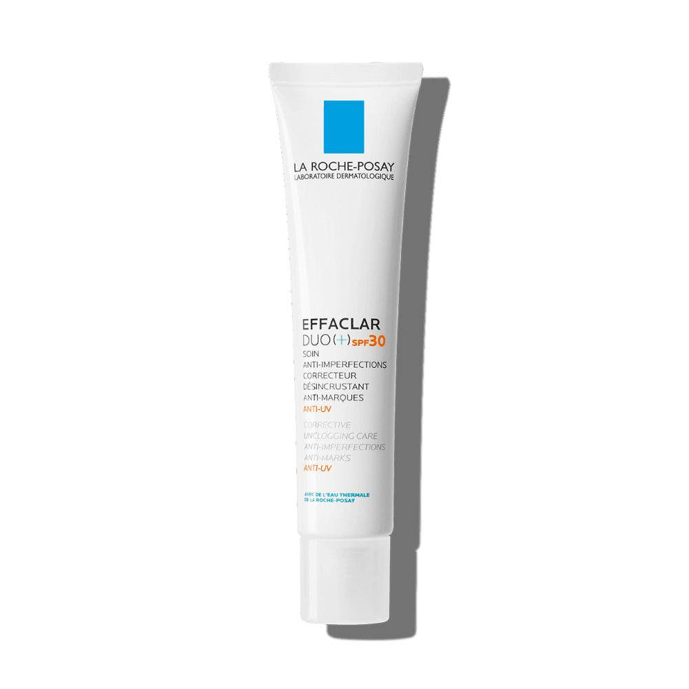 La Roche-Posay Effaclar Duo+ SPF30 40ml