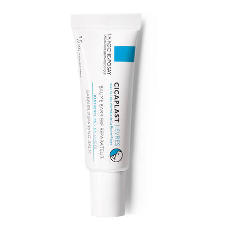 Roche Posay Cicaplast Levres 7.5ml