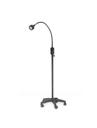 Lampe Chirurgicale LED