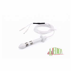 La sonde anale