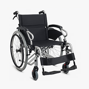 Location Fauteuil roulant