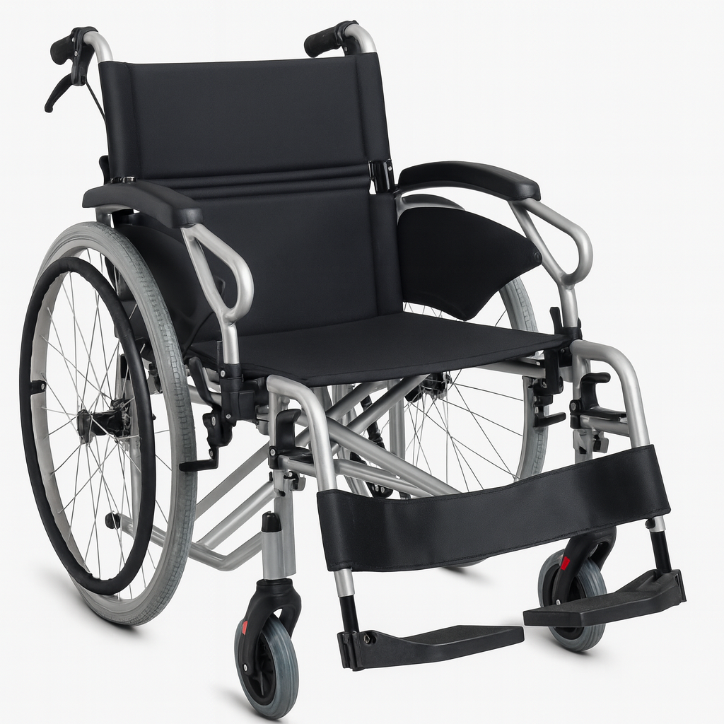 Location Fauteuil roulant