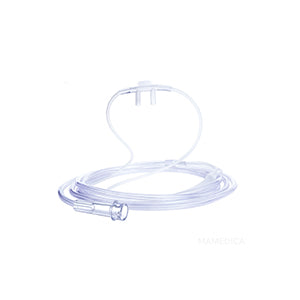 Lunette d’oxygène