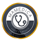 MAMEDICA