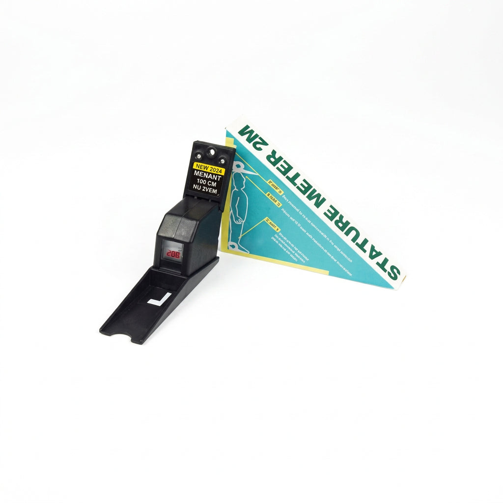 MICRO TOISE MURALE ENROULEUR