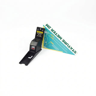 MICRO TOISE MURALE ENROULEUR