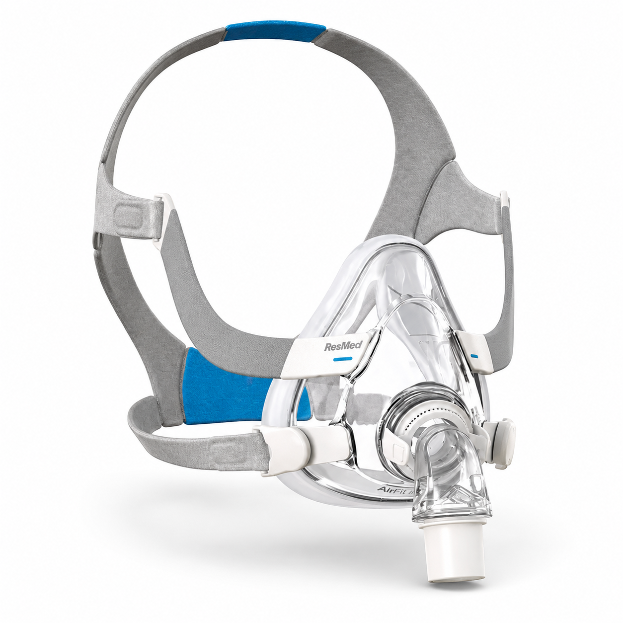 Masque facial airfit F20