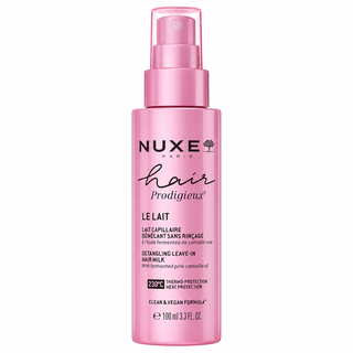 NUXE HAIR PRODIGIEUX LE LAIT CAPILLAIRE DEMELANT 100ML