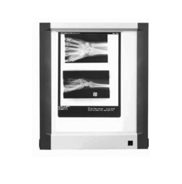 Négatoscope Ultra-Fin LED