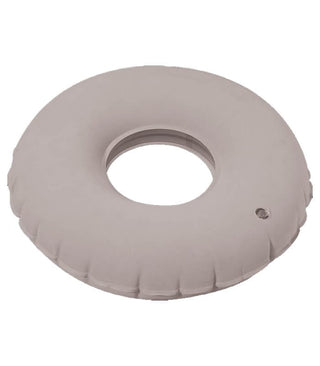 Coussin à Air Circulaire Anti-Escarres