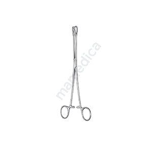 Pince hémostatique Foerster