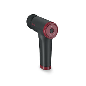 Pistolet de massage CompactPower – vue 2 – Mamedica