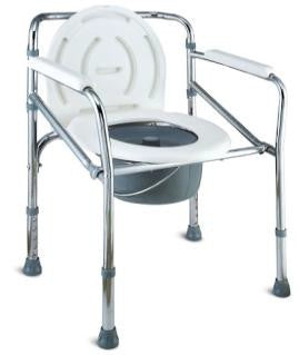 GARDE ROBLE BLANC SANS ROUES