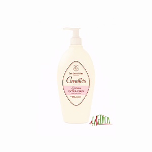 ROGE CAVAILLES SOIN LAVANT l'Intime Extra-Doux