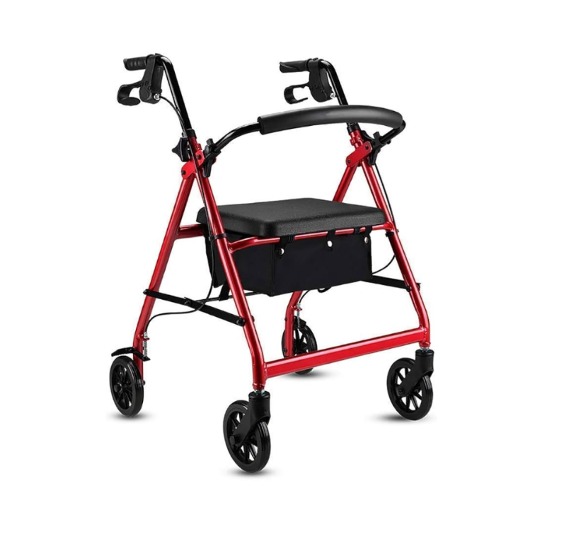 ROLATEUR EN ACIER