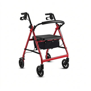 ROLATEUR EN ACIER