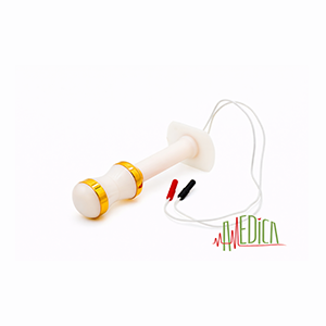 Sonde vaginale