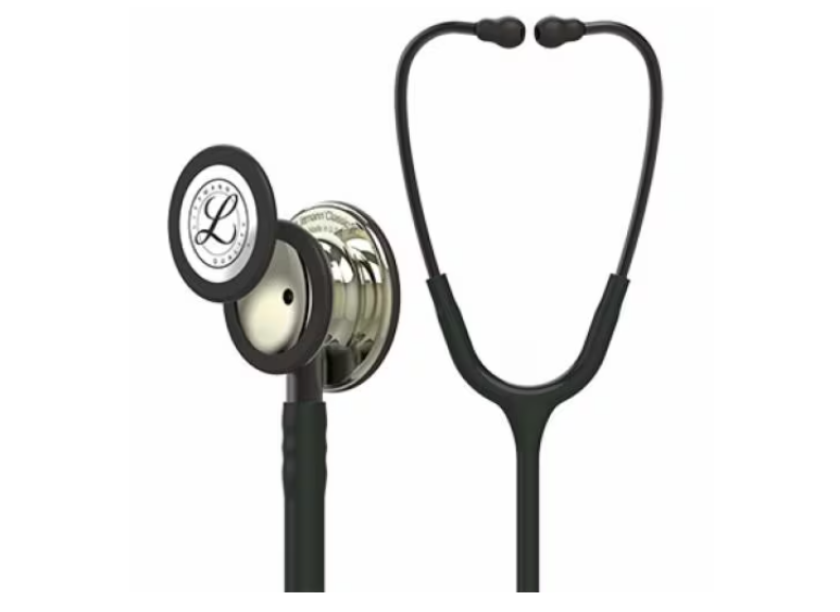 Stéthoscope 3M™ Littmann® Classic III