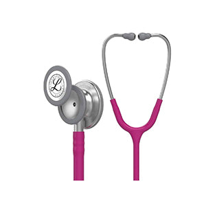 Stéthoscope 3M™ Littmann® Classic III
