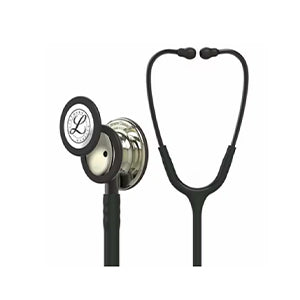 Stéthoscope 3M™ Littmann® Classic III