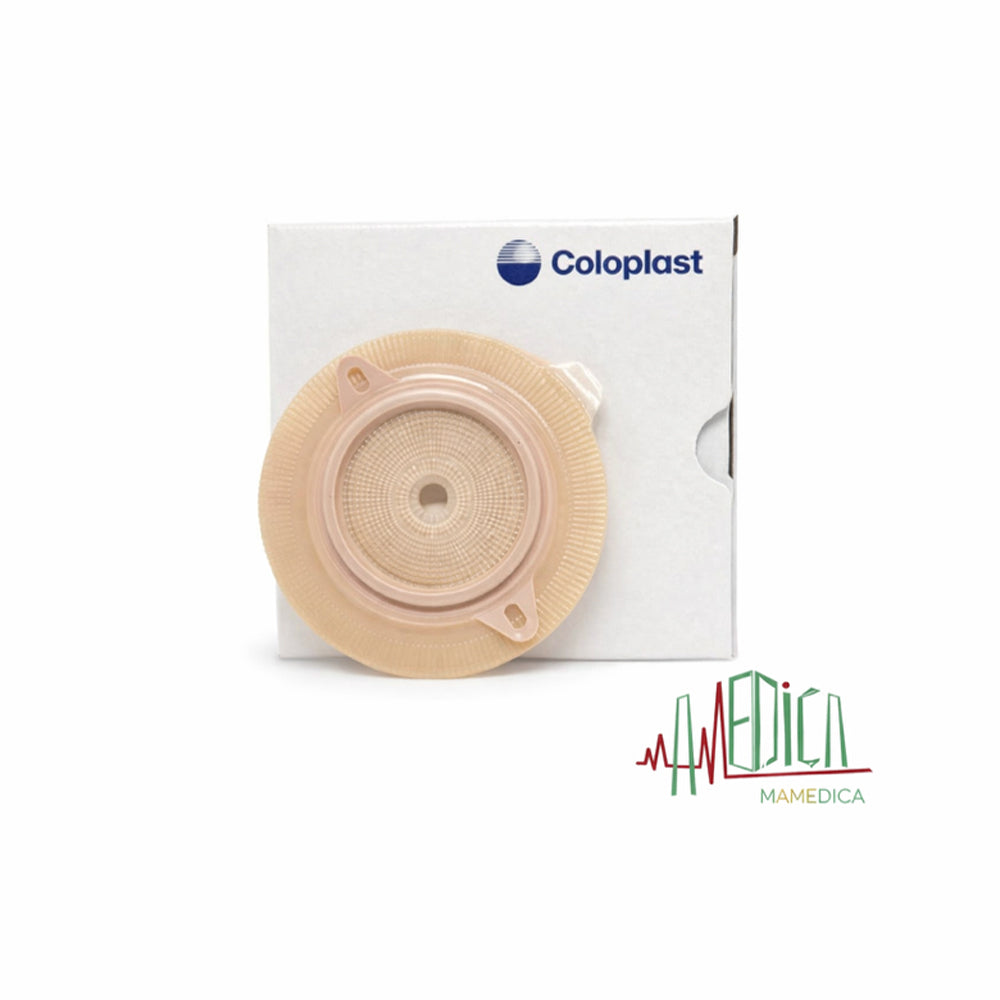 Support de colostomie Alterna® – Coloplast