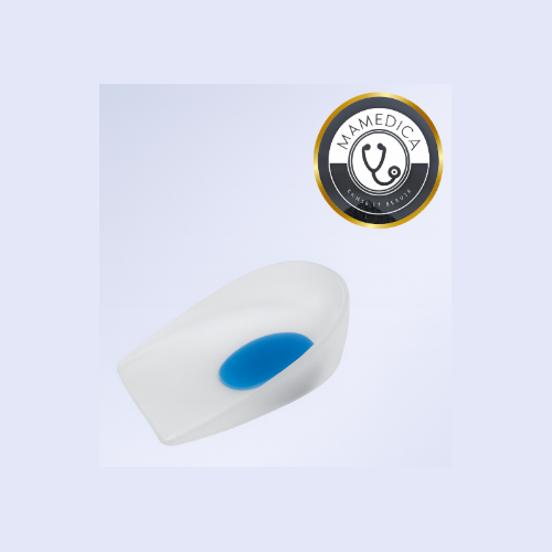 TALONNETTE POINT DECALE Prix à mettre