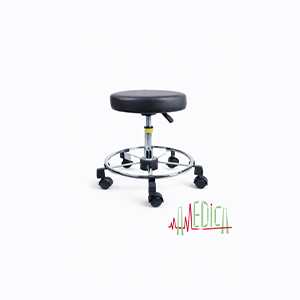 Tabouret Médical Réglable