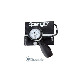 Tensiomètre lian nano adulte