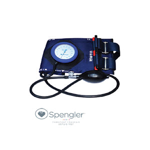 Tensiomètre vaquez laubry hopital