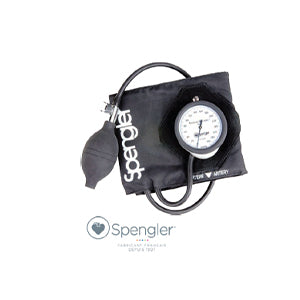 Tensiomètre vaquez laubry nano