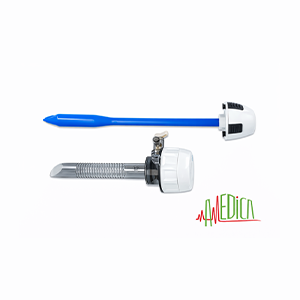 Trocart Chirurgical