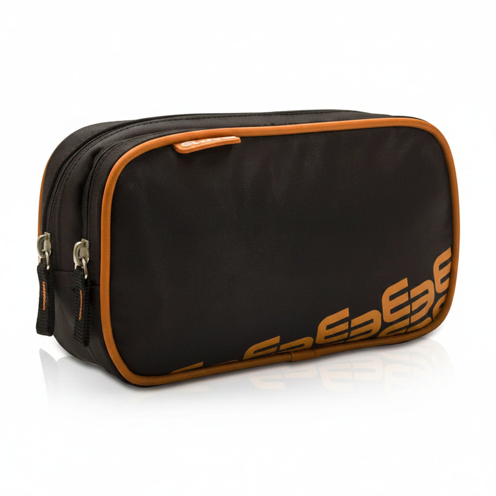 Trousse Isotherme Pour Diabétique